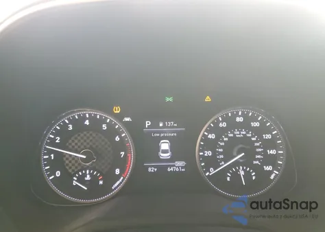 2019 Hyundai Elantra Sel from USA, damaged, VIN 5NPD84LF1KH489807